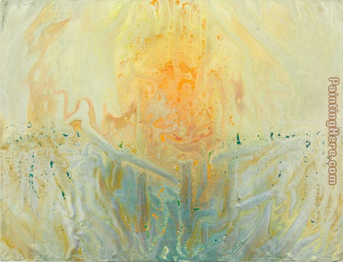 2011 melting pot art 3
